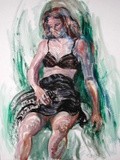 by Pauline Ender