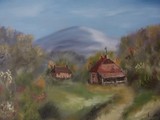 by lynette rate