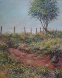 by Henry David Potwin