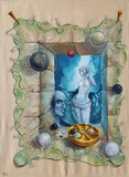 by Tatyana Shurtz