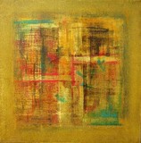 by anand goswami