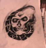 by Rodney 