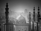 by David  Basiove