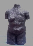 by Camilla Hanve