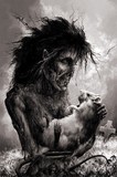 by Socar Myles