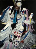 by Helen Smoker Martin