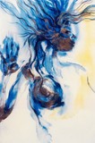 by Kathy Morton-Stanion