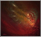 by ANTARES 