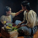 by Janice Young