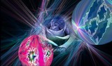 by kath nepia