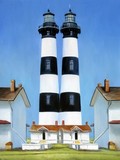 by Dwayne Whiting