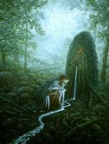 by christophe vacher