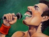 by Dan Mills