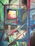 by Harmen 