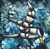by Harmen 