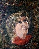 by Susan Richards