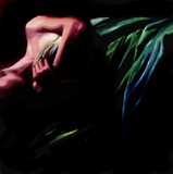 by Paula Stirland