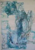 by Anca Sandu