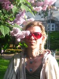 by Heli Aarniranta