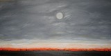 by Samantha Dunford