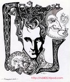 by Valery Starostina