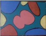 by Cylinda Alonzo