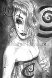 by Deanna Davoli