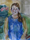 by Likana van Wylick-Ristic
