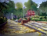 by kishor singh