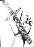 by Jacob D Hostetler M.F.A.