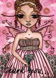 by Maigan Lynn