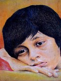 by Lahiru Sandaruwan