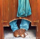 by Ton van Meerendonk