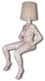 by Erlinde Ufkes Stephanus