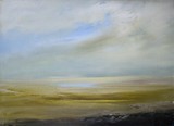 by David Taylor