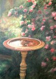 by Annette Dostaler