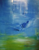 by jelke van beekveld 