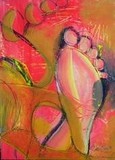by maria curcic
