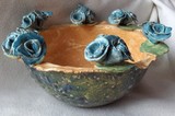 by annie herber