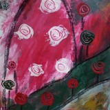 by annie herber