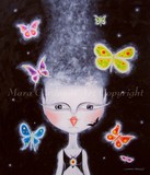 by Mara Cardenas