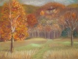 by Sandra McClure