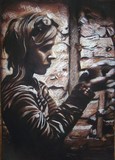 by Natascha M