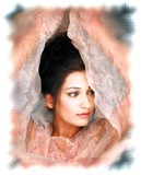 by ashish sompura