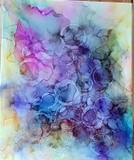 by Nicolina Barbiero