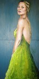 by jacqueline klein breteler