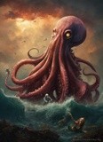 by Krahl D'Opilarys