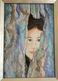 by jill madgwick