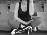 by Engela Mayer