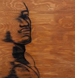 by lyle rushing